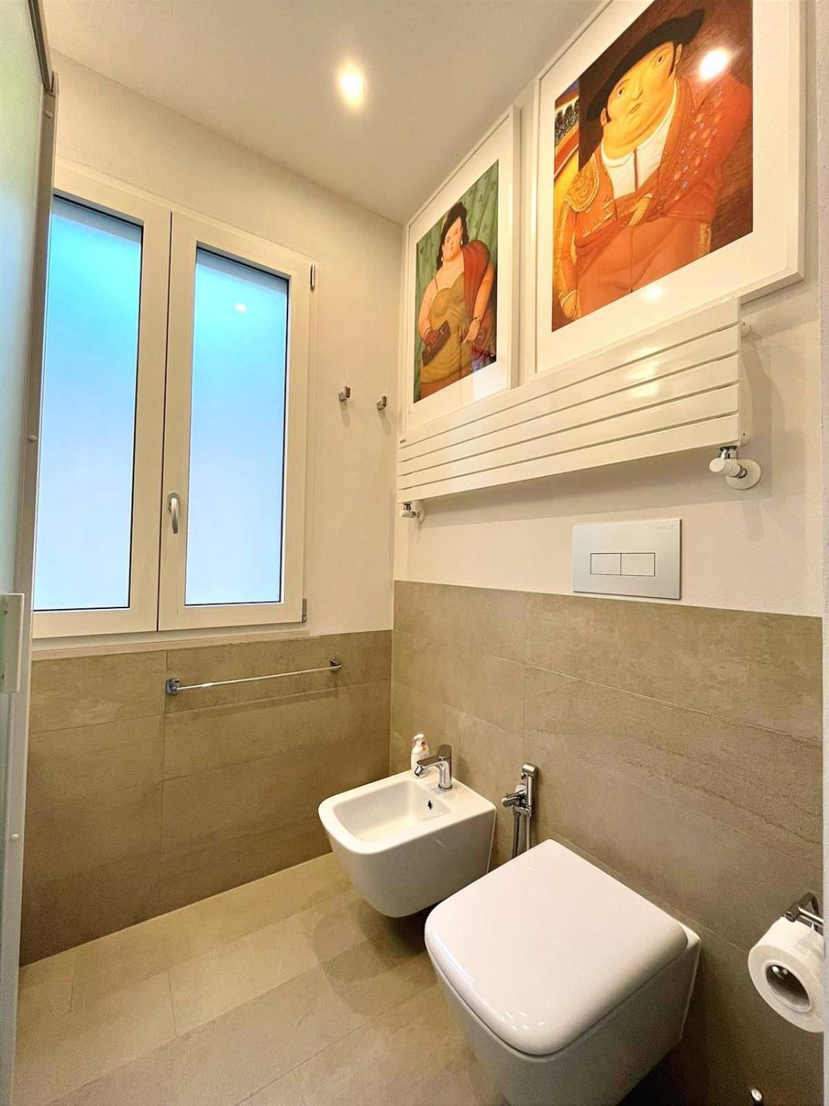 Baccaro'S Home B&B Brindisi Kültér fotó